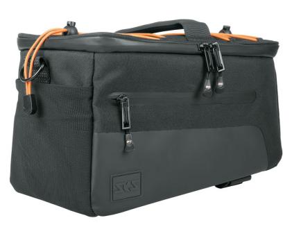 SKS INFINITY URBAN TRUNKBAG  Fahrradtasche 