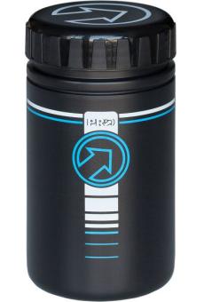 PRO-BIKEGEAR Werkzeugflasche, 