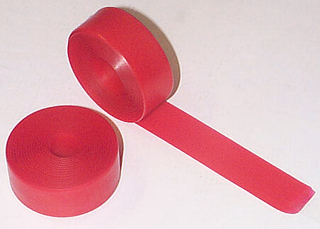 PROLINE Anti-Platt, 25/28 - 622 