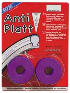 PROLINE Anti-Platt, 57/60 - 622 