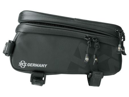 SKS EXPLORER SMART  Oberrohrtasche 