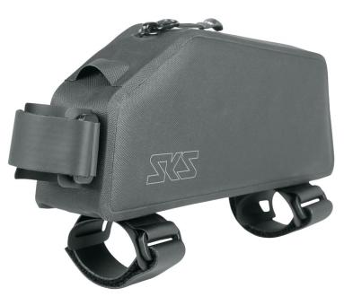 SKS RACE TOPTUBE BAG  Oberrohrtasche 