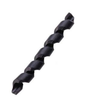 BBB Rahmenschoner für Außenzüge, Ø 4,0-5,0 mm 