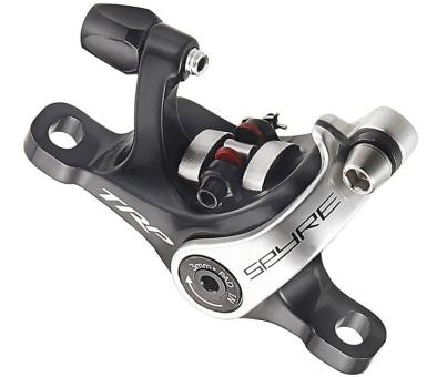 TEKTRO SPYRE  Bremse für VR oder HR 