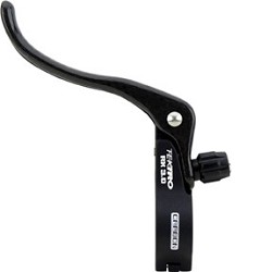 TEKTRO RX 3.0 carbon  Zusatzbremshebel, 26.0 