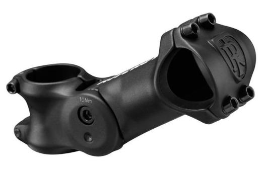 RITCHEY ADJUSTABLE 4-Axis 31,8  Vorbau, 105 mm