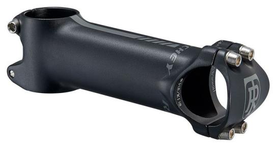 RITCHEY COMP 4AXIS 2020  Vorbau, 84°/6°, 31.8, 60 mm