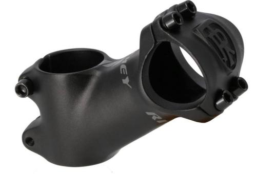 RITCHEY COMP 2020  Vorbau, 30°, 60 mm