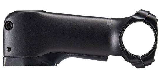 RITCHEY COMP SWITCH  Vorbau, 