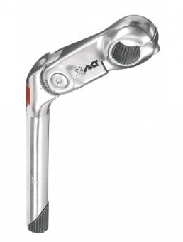 HUMPERT CHANGE 2  1 1/8"  Vorbau, 