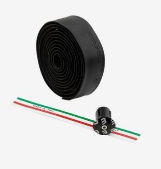 BASSO THE RIBBON  Lenkerband, 