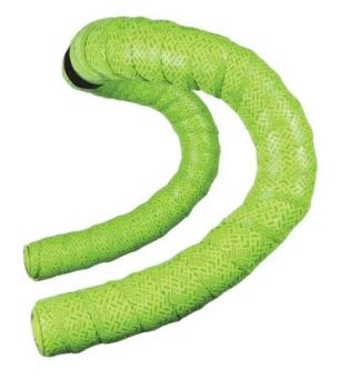 LIZARD SKINS DSP ULTRA  Lenkerband, 2,7 mm, hyper green 