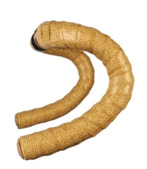 LIZARD SKINS DSP ULTRA  Lenkerband, 2,7 mm, vegas gold 