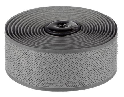 LIZARD SKINS DSP  Lenkerband, 2,5 mm, cool gray V2 