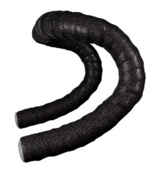LIZARD SKINS DSP ULTRA  Lenkerband, 2,7 mm, jet black 