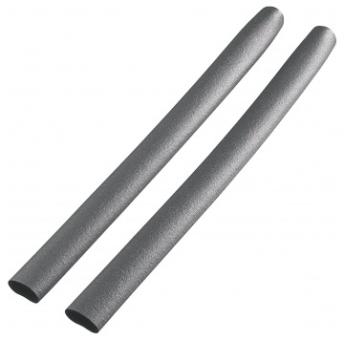 ERGOTEC PALERMO  Lenkergriffe 