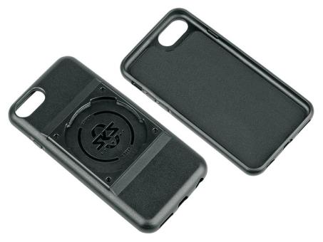 SKS COMPIT  Cover iPhone 6/ 7/ 8 und SE 