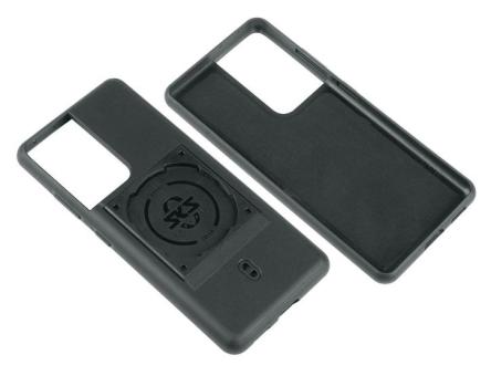 SKS COMPIT  Cover SmartPhone Samsung S21 ULTRA 5G 