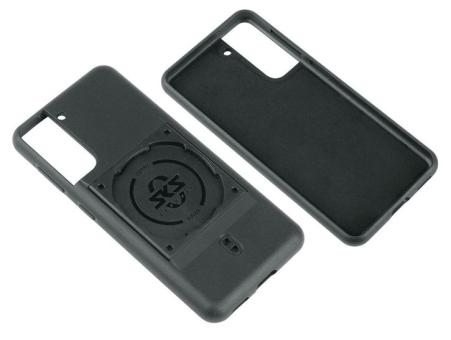 SKS COMPIT  Cover SmartPhone Samsung S21+ 5G 