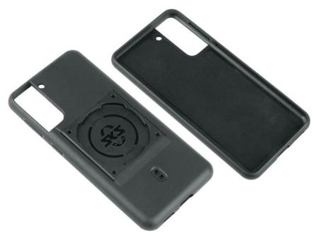 SKS COMPIT  Cover SmartPhone Samsung S21 5G 