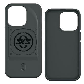 SKS COMPIT  Cover IPhone 14 Pro 