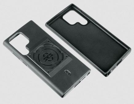 SKS COMPIT  Cover SmartPhone Samsung S23 ultra 