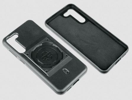 SKS COMPIT  Cover SmartPhone Samsung S23 