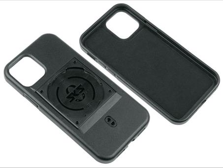 SKS COMPIT  Cover IPhone 12 mini 