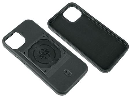 SKS COMPIT  Cover IPhone 15 