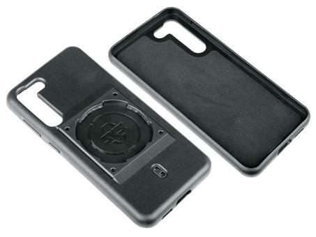 SKS COMPIT  Cover SmartPhone Samsung S24 + 