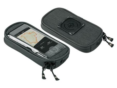 SKS COM/SMARTBAG  Smartphonetasche 