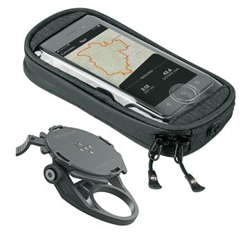 SKS COMPIT/STEM & COM/SMARTBAG 