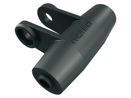 SKS COMPIT  Licht-Adapter 