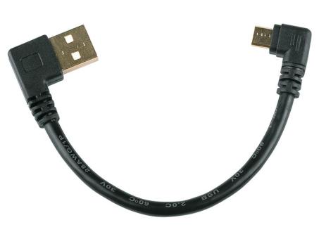 SKS COMPIT  Kabel Micro-USB 