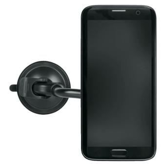 SKS COMPIT/ FLEXX  Smartphonehalter 