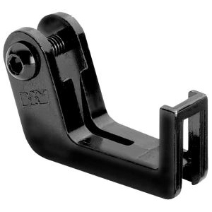 B&M 471U  Frontlicht-Halter 