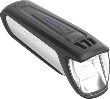 B&M IXON CORE 2 HIGHBEAM  Akku-Frontlicht 