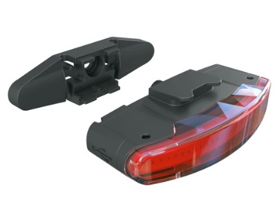 SKS INFINITY UNIVERSAL REARLIGHT  Rücklicht 
