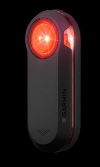 GARMIN VARIA RTL516  Rücklicht 