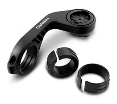 GARMIN VARIA  Universelle Aero-Halterung 