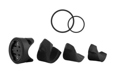 GARMIN VARIA  Sattelstützenhalterung 