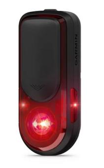 GARMIN VARIA REARVUE 820 StVZO  Rücklicht 