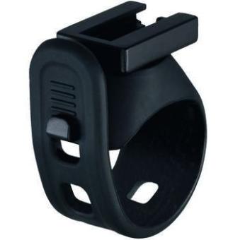 SIGMA SPORT BUSTER Screw Bracket  Ersatzhalterung 