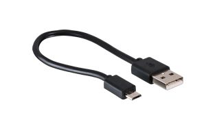 SIGMA SPORT Micro-USB - Kabel 