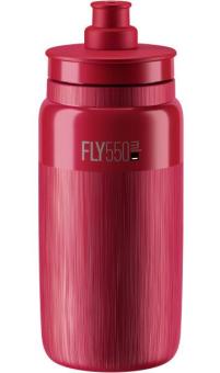 ELITE FLY TEX  Trinkflasche, 