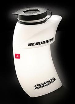 PROFILE DESIGN Aerodrink Trinksystem 