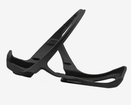 BASSO PIUMA  Flaschenhalter 