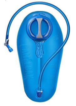 CAMELBAK CRUX  Reservoir, 3 L