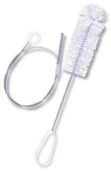CAMELBAK Brush Cleaning Kit 