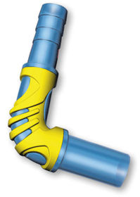 CAMELBAK ERGO ANGLE  Winkeladapter 